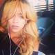 Image for article titled A Requiem for Rihanna's Dead Instagram Account